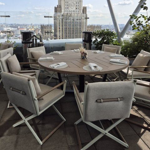 modern cafe restaurant projeleri 34